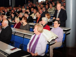 Slika topvijesti/2015/ozujak/Umirovljenici MUP/TV_umirovljenici1.jpg